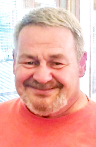 James J. Pittman